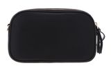 PICARD Java Crossbody Bag Cafe PICARD Java Crossbody Bag Cafe