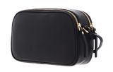 PICARD Java Crossbody Bag Cafe PICARD Java Crossbody Bag Cafe