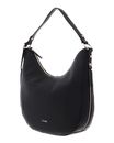 PICARD Java Shoulder Bag Cafe PICARD Java Shoulder Bag Cafe