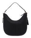 PICARD Java Shoulder Bag Cafe PICARD Java Shoulder Bag Cafe