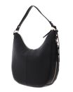PICARD Java Shoulder Bag Cafe PICARD Java Shoulder Bag Cafe