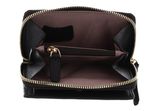 PICARD Java 1 Wallet Cafe PICARD Java 1 Wallet Cafe