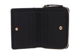 PICARD Java 1 Wallet Cafe PICARD Java 1 Wallet Cafe