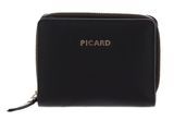PICARD Java 1 Wallet Cafe PICARD Java 1 Wallet Cafe