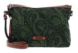 PICARD Sonja Crossbody Bag Paisley PICARD Sonja Crossbody Bag Paisley