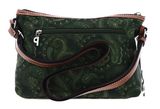 PICARD Sonja Crossbody Bag Paisley PICARD Sonja Crossbody Bag Paisley