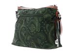 PICARD Sonja Crossbody Bag Paisley PICARD Sonja Crossbody Bag Paisley