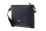 PICARD Java Crossbody Bag Ozean