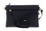 PICARD Java Crossbody Bag Ozean