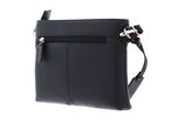PICARD Java Crossbody Bag Ozean