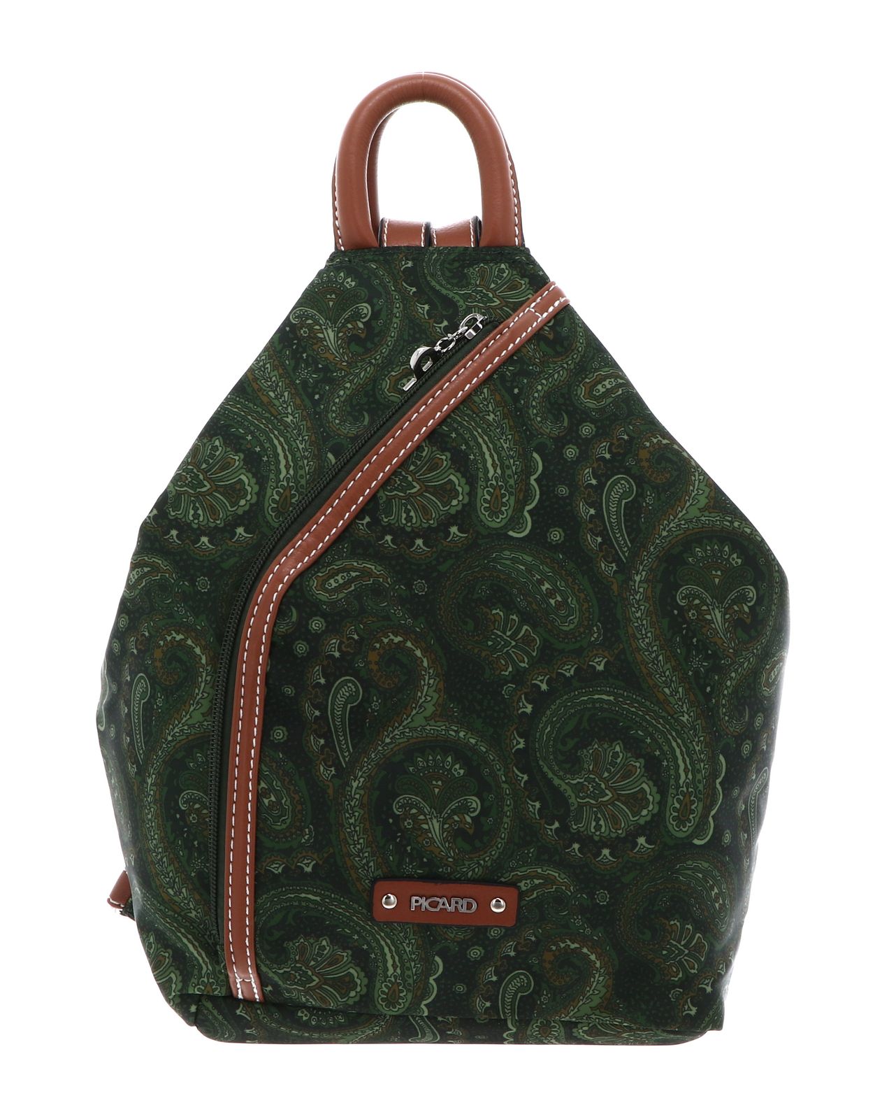 PICARD Sonja Backpack Paisley