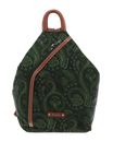 PICARD Sonja Backpack Paisley PICARD Sonja Backpack Paisley