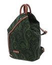 PICARD Sonja Backpack Paisley PICARD Sonja Backpack Paisley