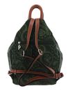 PICARD Sonja Backpack Paisley PICARD Sonja Backpack Paisley