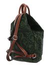 PICARD Sonja Backpack Paisley PICARD Sonja Backpack Paisley
