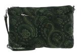 PICARD Switchbag Cosmetic Pouch L Paisley