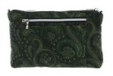 PICARD Switchbag Cosmetic Pouch L Paisley