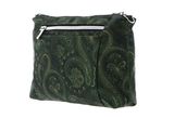 PICARD Switchbag Cosmetic Pouch L Paisley