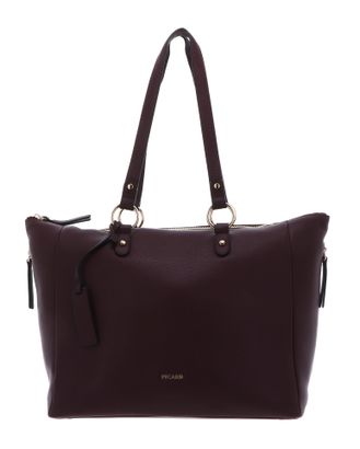 PICARD Java Shopper Chianti PICARD Java Shopper Chianti