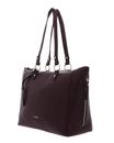PICARD Java Shopper Chianti PICARD Java Shopper Chianti
