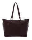 PICARD Java Shopper Chianti PICARD Java Shopper Chianti