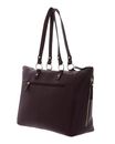 PICARD Java Shopper Chianti PICARD Java Shopper Chianti