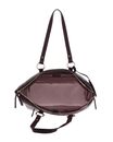 PICARD Java Shopper Chianti PICARD Java Shopper Chianti