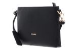 PICARD Java Crossbody Bag Black