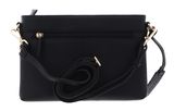 PICARD Java Crossbody Bag Black