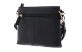 PICARD Java Crossbody Bag Black