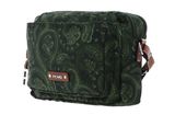 PICARD Sonja Crossbody Bag Paisley PICARD Sonja Crossbody Bag Paisley