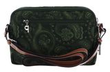 PICARD Sonja Crossbody Bag Paisley PICARD Sonja Crossbody Bag Paisley