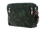 PICARD Sonja Crossbody Bag Paisley PICARD Sonja Crossbody Bag Paisley