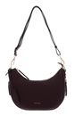 PICARD Java Cross Bag Chianti PICARD Java Cross Bag Chianti