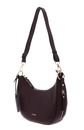 PICARD Java Cross Bag Chianti PICARD Java Cross Bag Chianti