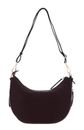 PICARD Java Cross Bag Chianti PICARD Java Cross Bag Chianti