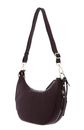 PICARD Java Cross Bag Chianti PICARD Java Cross Bag Chianti