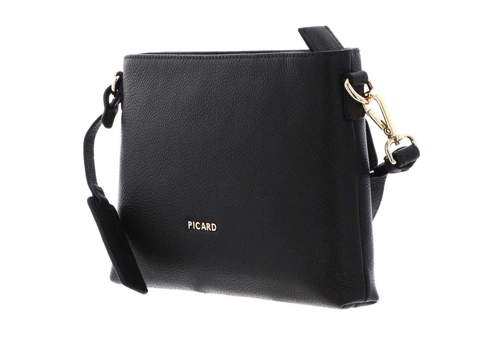PICARD Java Crossbody Bag Cafe PICARD Java Crossbody Bag Cafe