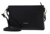PICARD Java Crossbody Bag Cafe PICARD Java Crossbody Bag Cafe