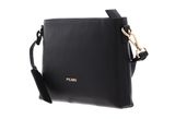 PICARD Java Crossbody Bag Cafe PICARD Java Crossbody Bag Cafe