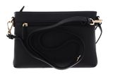 PICARD Java Crossbody Bag Cafe PICARD Java Crossbody Bag Cafe