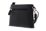 PICARD Java Crossbody Bag Cafe PICARD Java Crossbody Bag Cafe