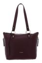 PICARD Java Shopper Chianti PICARD Java Shopper Chianti