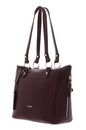 PICARD Java Shopper Chianti PICARD Java Shopper Chianti