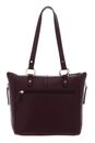 PICARD Java Shopper Chianti PICARD Java Shopper Chianti