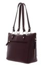 PICARD Java Shopper Chianti PICARD Java Shopper Chianti