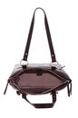 PICARD Java Shopper Chianti PICARD Java Shopper Chianti