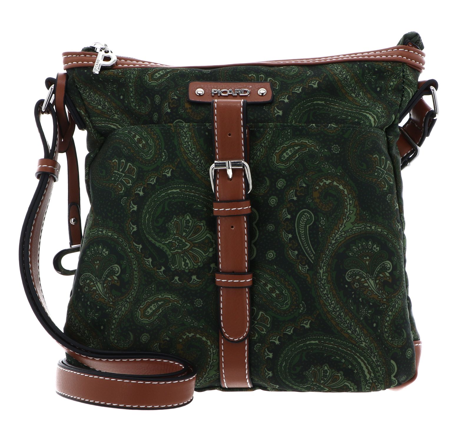 PICARD Sonja M Shoulderbag Paisley