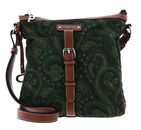 PICARD Sonja M Shoulderbag Paisley PICARD Sonja M Shoulderbag Paisley