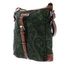 PICARD Sonja M Shoulderbag Paisley PICARD Sonja M Shoulderbag Paisley